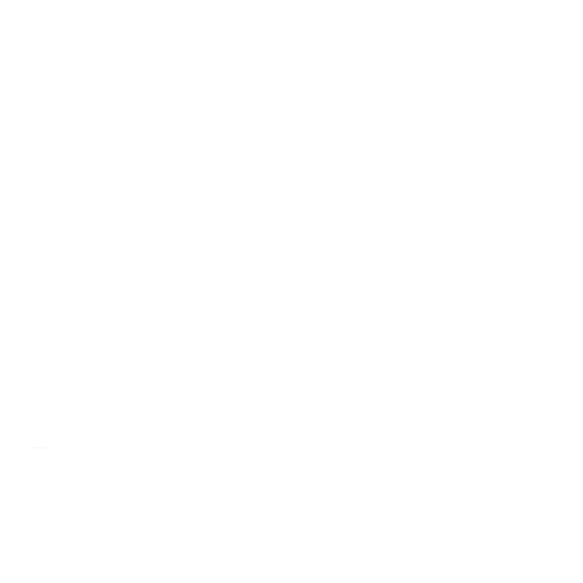 Hells-Canyon-White-Mountain-Logo