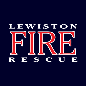Lewiston Fire Department