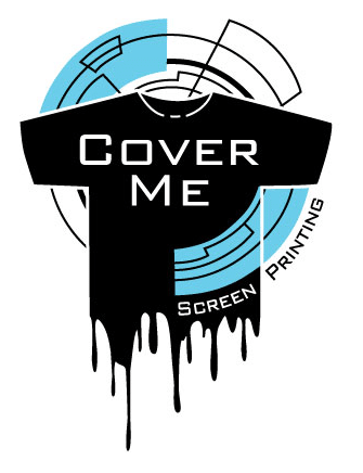 CoverMeTeesLogo